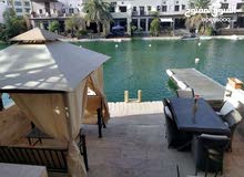 villa 4 bedroom for sale in amwaj villa 4 bedroom for sale in amwaj