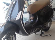 vispa 4ton vispa 4ton