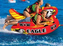 water sports for sale water sports for sale