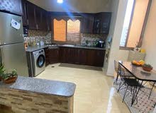 145m2 3 Bedrooms Apartments for Sale in Tulkarm Irtah