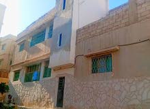 250m2 More than 6 bedrooms Townhouse for Sale in Zarqa Al Zarqa Al Jadeedeh