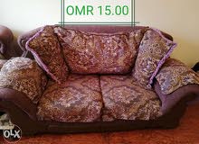 sofa set for sale sofa set for sale