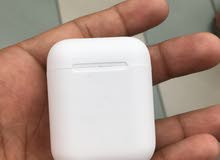 Airpods duplicate for CHEAP!!!