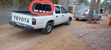 مطلوب تويوتا مربط طالبان او كبش او وحش نفس اللي في الصورة مطلوب تويوتا مربط طالبان او كبش او وحش نفس اللي في الصورة