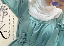 حجاب هايل حجاب هايل