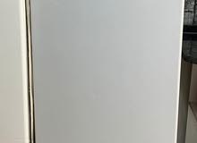 National Cool Refrigerators in Amman
