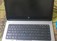 حاسوب Pc لابتوب  للبيع في حالة ممتازة