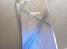 oppof9 oppof9
