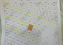 Farm Land for Sale in Mafraq Al-Badiah Ash-Shamaliyah