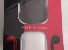 pop 2020 bluetooth headphones pop 2020 bluetooth headphones