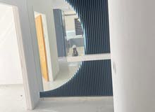 165m2 4 Bedrooms Apartments for Sale in Jenin Kharooba
