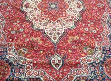 زوليه للبيع 5×4 زوليه للبيع 5×4