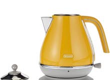 Kettle Kettle