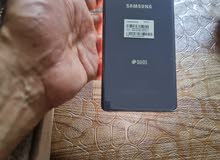 Samsung Galaxy Note 8 64 GB in Irbid