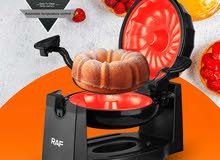  Electric Cookers for sale in Amman