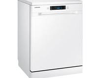 Samsung 14+ Place Settings Dishwasher in Amman