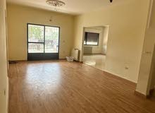 167m2 3 Bedrooms Apartments for Sale in Amman Abdali