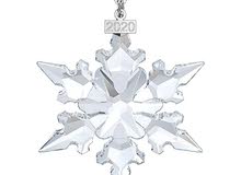 suwarovski cristal suwarovski cristal
