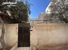 100m2 4 Bedrooms Townhouse for Rent in Zarqa Al Tatweer Al Hadari