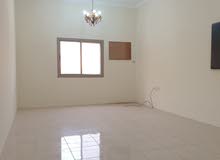 90m2 2 Bedrooms Apartments for Rent in Muharraq Hidd