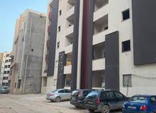 شقة للبيع عمارات السدرة شقة للبيع عمارات السدرة