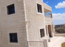 400m2 More than 6 bedrooms Villa for Sale in Bethlehem Other