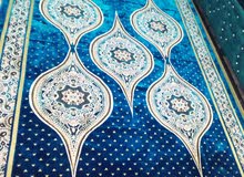حافظ سجاد حافظ سجاد
