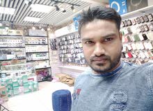 i want job urgently i want job urgently