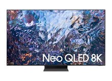Neo Qled 8k 2022 model