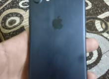 Apple iPhone 7 128 GB in Zarqa