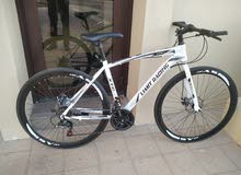 JSY sports Bicycle 10/10 JSY sports Bicycle 10/10