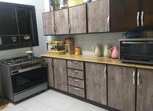 مطبخ كامل مطبخ كامل