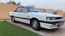 للبيع نسيان سكايلاين GT 31 كلاسيك للبيع نسيان سكايلاين GT 31 كلاسيك