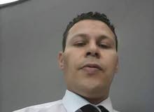 مدير مطعم مدير مطعم