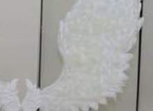 ثيم اجنحة كلش حلو ومرتب ثيم اجنحة كلش حلو ومرتب