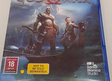شريط GOD OF WAR شريط GOD OF WAR