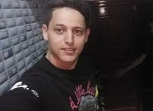 مسير مقهى ومشرف وكاشير مسير مقهى ومشرف وكاشير