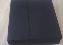 PlayStation 4 PlayStation for sale in Al Riyadh