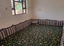 3m2 3 Bedrooms Apartments for Rent in Sana'a Shamlan