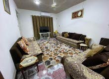 130m2 4 Bedrooms Townhouse for Sale in Basra Al Salheya