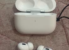  Headsets for Sale in Muscat