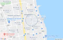 للايجار شقق وعمارات من المالك مباشر للايجار شقق وعمارات من المالك مباشر