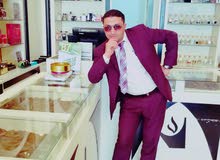 ابحث عن وضيفة بائع ابحث عن وضيفة بائع