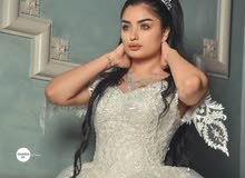 مصممة فوتوشوب مصممة فوتوشوب