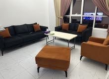 Sofas for sale