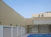 مقولات عامه مقولات عامه