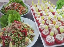 Chef Party Chef Party