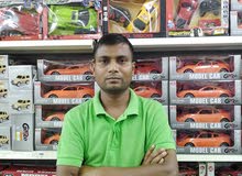 i am looking a job i have experience in sealsman i am looking a job i have experience in sealsman