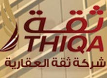 مكتب للإيجار في النوفليين ب 2000د مكتب للإيجار في النوفليين ب 2000د