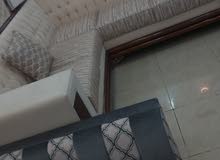 new design curtains selling new design curtains selling